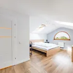 Apartman Promenada, Sun & Snow