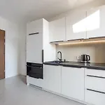 Apartman Promenada, Sun & Snow
