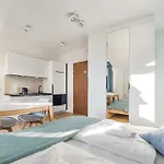 Promenada, Sun & Snow Apartman