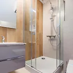 Apartman Promenada, Sun & Snow Międzyzdroje