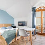 Apartman Promenada, Sun & Snow Międzyzdroje