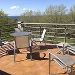 Apartman Promenada, Sun & Snow Międzyzdroje