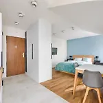 Apartman Promenada, Sun & Snow