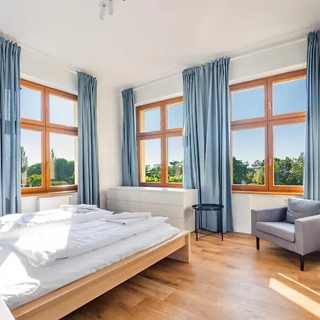 Apartament Sun&snow Promenada *