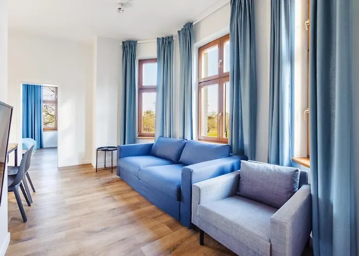 Promenada, Sun & Snow * 미엥지즈드로예